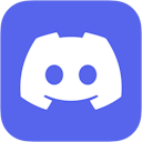 Discord icon